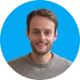 Senior SEO-specialist