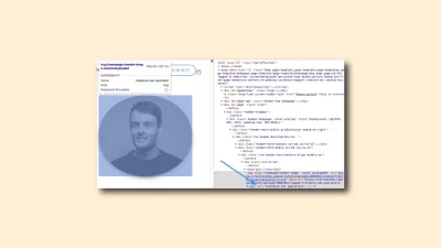 Alt attribuut