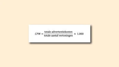 CPM