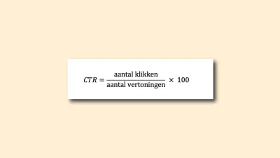 CTR
