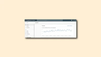 Google Search Console
