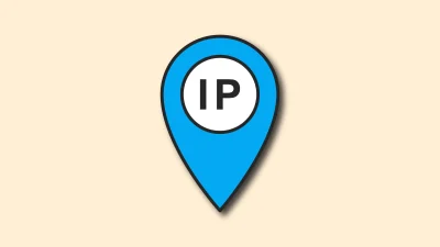 IP-adres