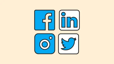 Sociale media