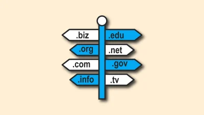 TLD-extensie