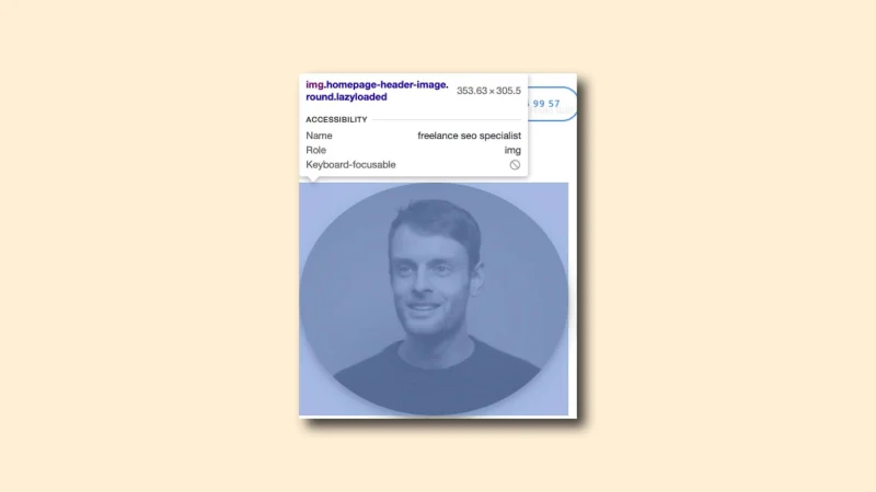 Afbeeldingen optimaliseren binnen een SEO-strategie