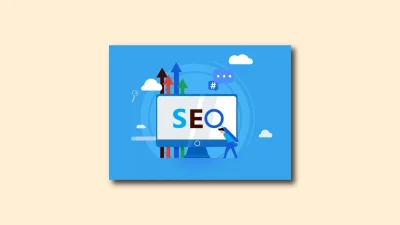 Keyword marketing