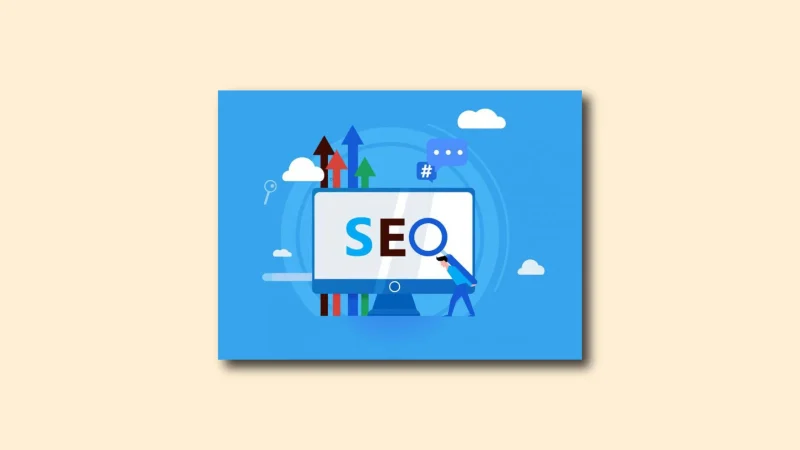 Keyword marketing