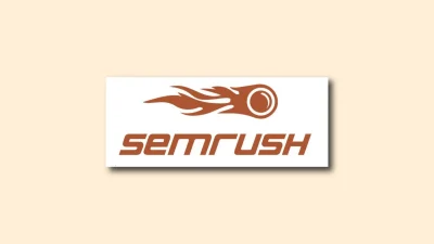 SEO Tools
