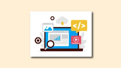 Yoast SEO