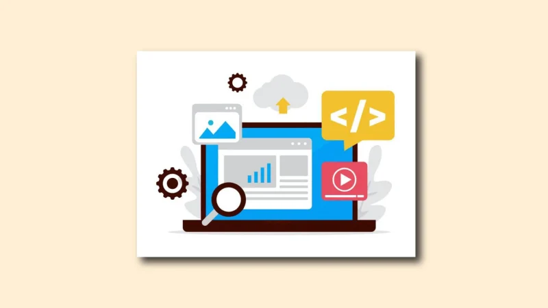 Yoast SEO
