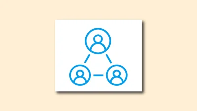 Affiliate Marketing