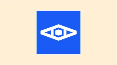 AlsoAsked.com