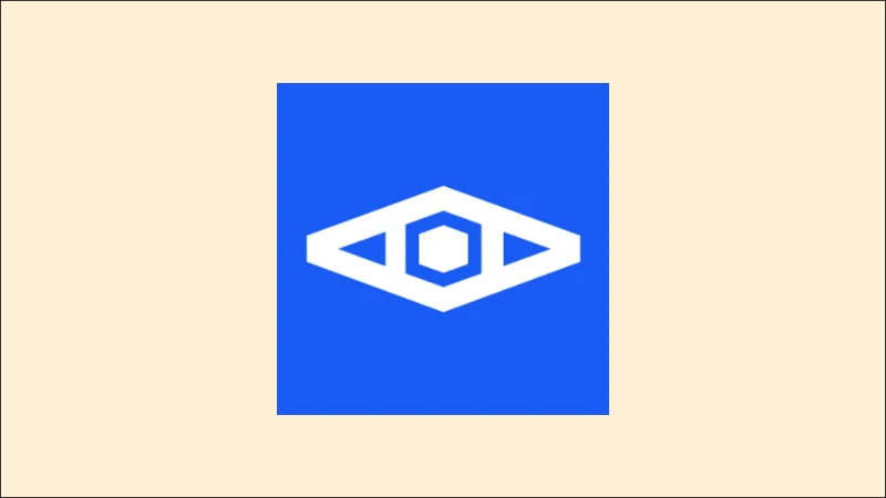 AlsoAsked.com