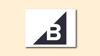 BigCommerce