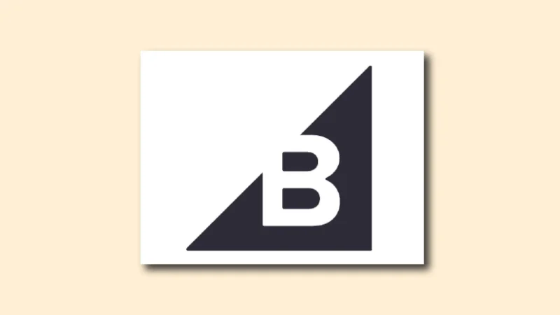 BigCommerce