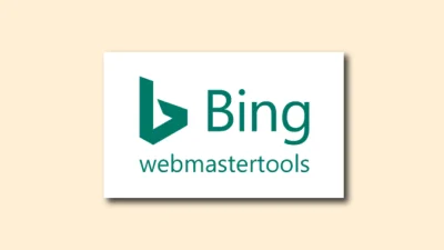 Bing