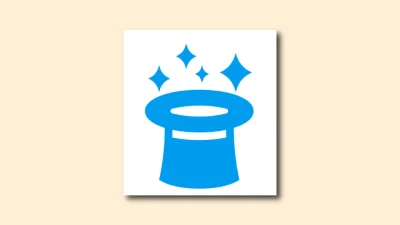 Black hat SEO