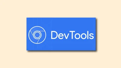 Chrome DevTools