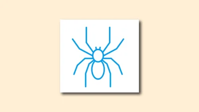 Crawlen