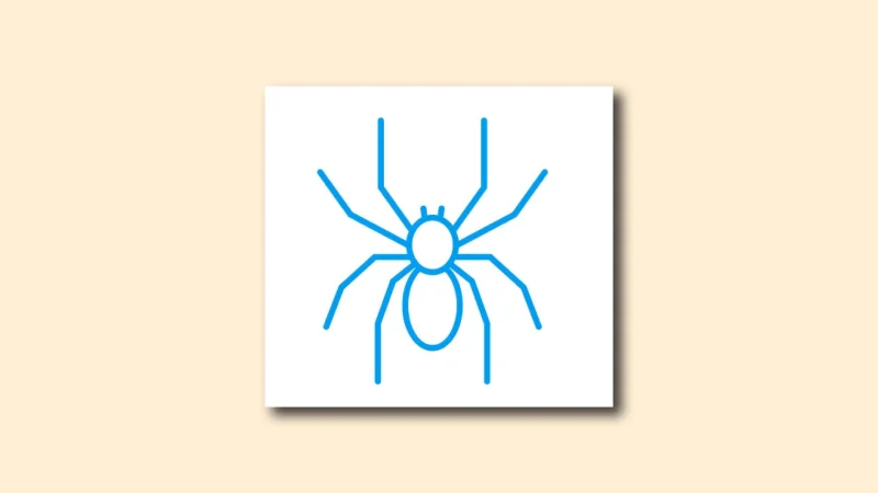 Crawlen