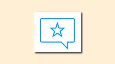 CRM marketing