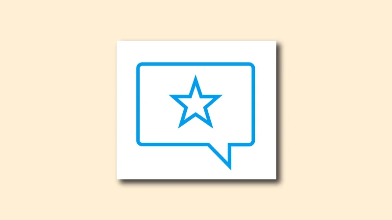 CRM marketing