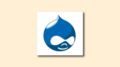 Drupal