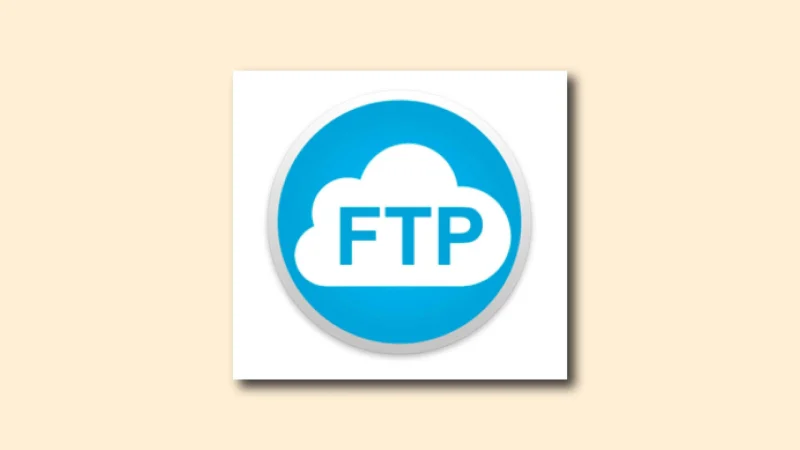 FTP