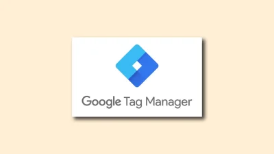 Google Tag Manager en SEO