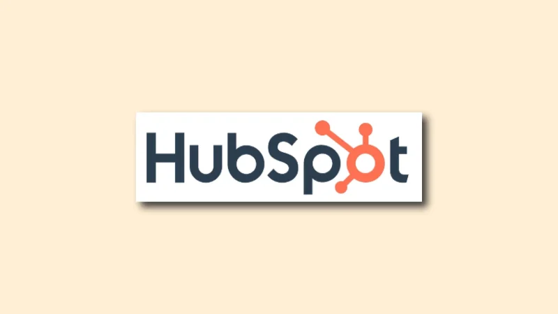 Hubspot