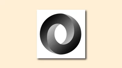 JSON