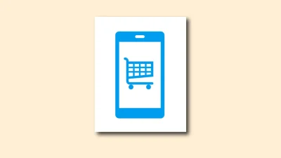 M-commerce