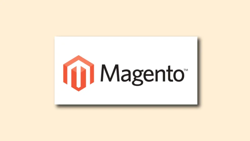 Magento