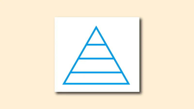 Marktsegment
