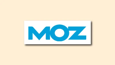 MOZ
