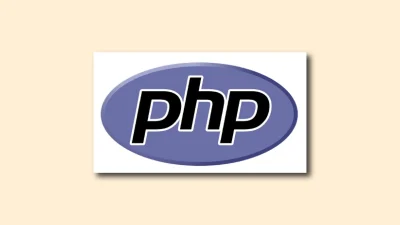 PHP