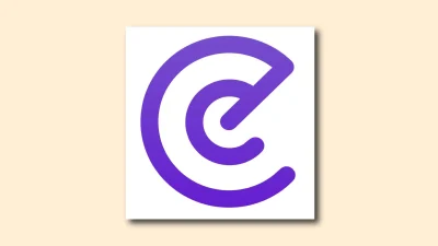 Pagespeed.compare