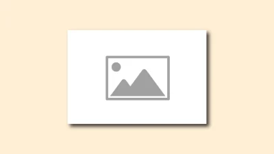 Placeholder