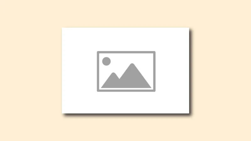 Placeholder