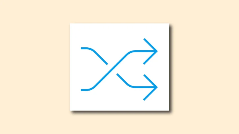 RSLA