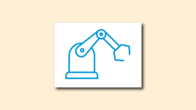 Robots Exclusion Standard