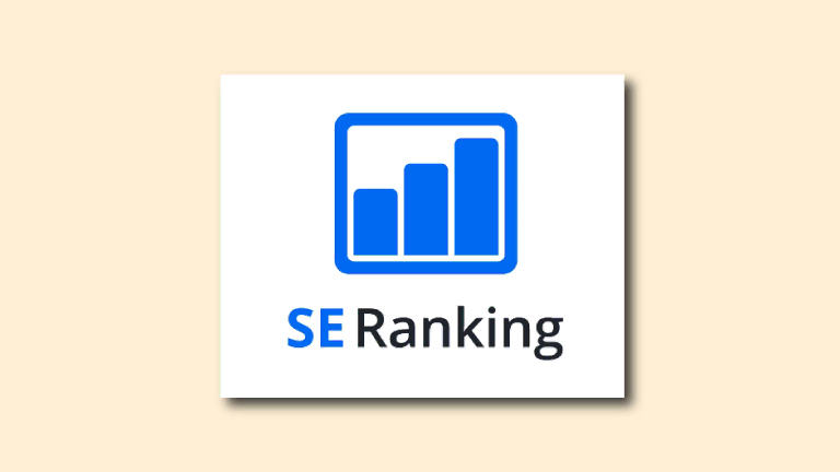 SE Ranking