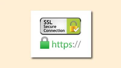 SSL