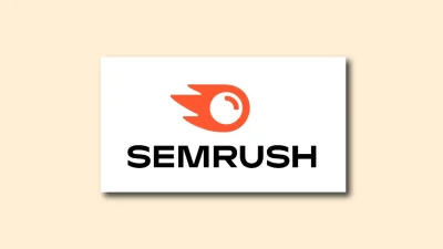 SEMrush