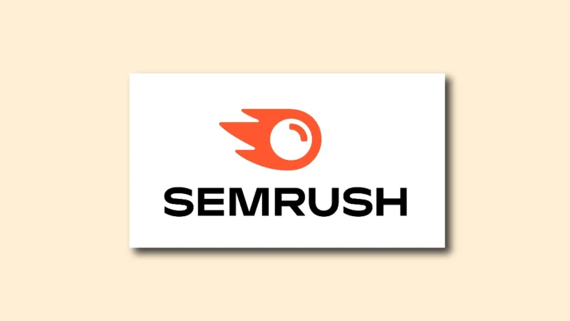SEMrush