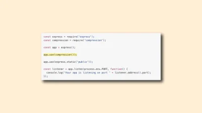 Verklein JavaScript