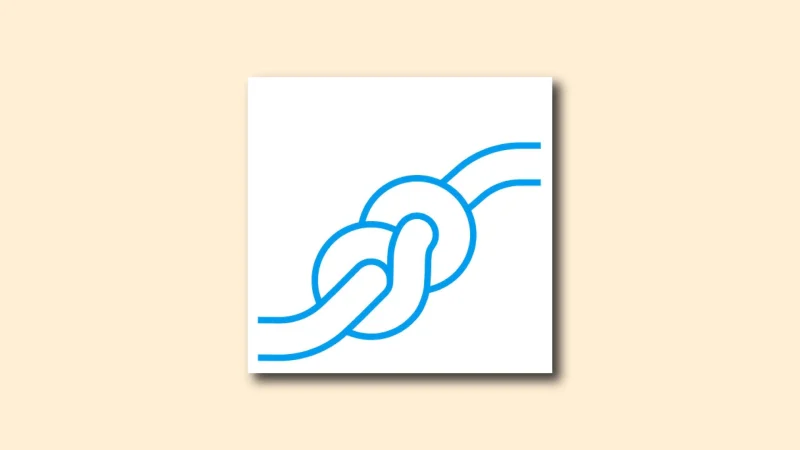 Interne concurrentie