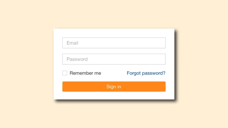Ahrefs project aanmaken