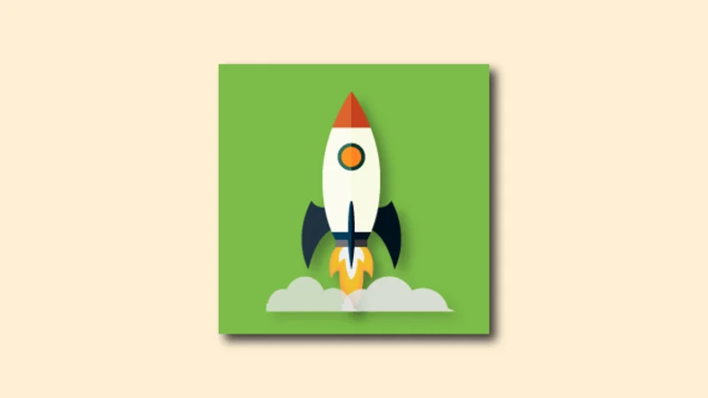 All in One Schema Rich Snippets