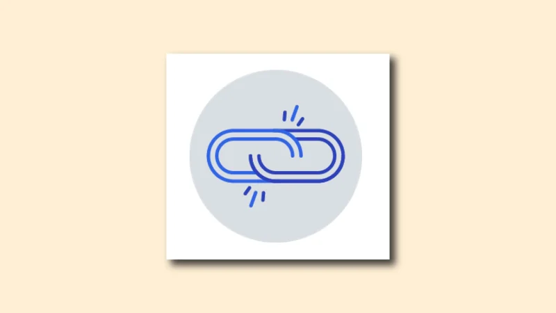 Broken Link Checker